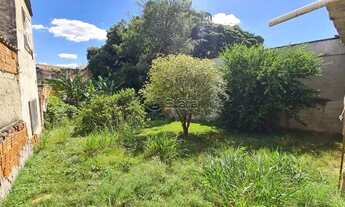 Imagem 4: Casa à venda Vila Hortência