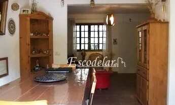 Imagem 3: Sobrado com 2 dormitórios à venda, 135 m² por R$ 990.000,00 - Santana - São Paulo/SP