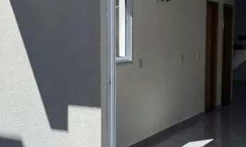 Imagem 7: Excelente sobrado Residencial / Comercial no Tatuapé