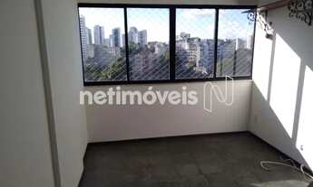 Imagem 4: Venda Apartamento 1 quarto Graça Salvador