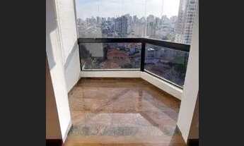 Imagem 7: Apartamento Duplex, 250 m² - venda por R$ 1.808.000,00 ou aluguel por R$ 9.992,00/mês - Vi