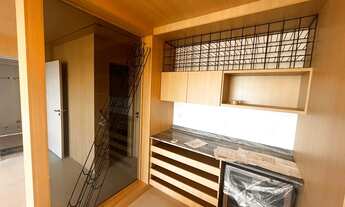 Imagem 3: Alta vista Urbanova - 3 ou 4 Dorm - 158m2 Lazer e sofisticação em um único endereço