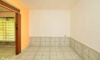 Imagem 5: Casa à venda em Sao Paulo