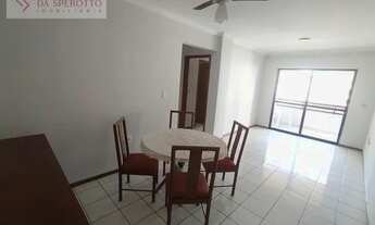 Imagem 7: Apartamento em Centro - Balneário Camboriú