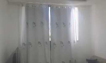 Imagem: Apartamento - Esplanada 2