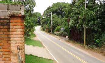 Imagem 3: CHACARA COMERCIAL em VINHEDO - SP, CAIXA DÁGUA