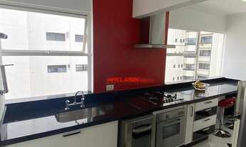 Imagem 3: Moema - 127Aùtil - 2 Grs