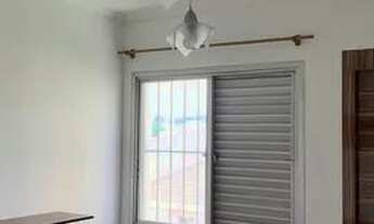 Imagem 5: Apto para locação - 45m - 2 dorms -1 vaga - 300m do metrô vila prudente