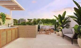 Imagem 6: Apartamento à venda, 2 quartos, 2 suítes, 1 vaga, Ipanema - RIO DE JANEIRO/RJ