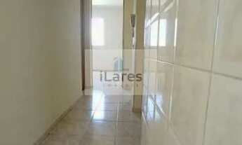 Imagem 4: Apartamento com 2 dorms, Assunção, São Bernardo do Campo - R$ 235 mil, Cod: 2376