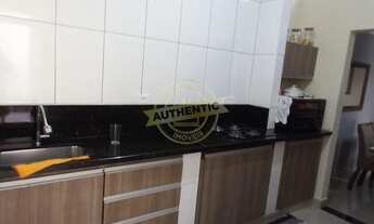 Imagem 3: CASA RESIDENCIAL em INDAIATUBA - SP, JARDIM PORTAL DO SOL