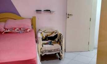 Imagem 5: Casa Residencial à venda, Parque América, Itu -