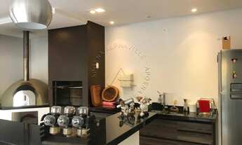 Imagem 3: Casa à venda em Aldeia da Serra