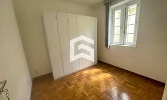 Imagem 7: Apartamento para Locação em Rio de Janeiro, Botafogo, 3 dormitórios, 2 banheiros