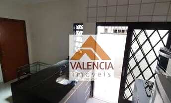 Imagem 5: Apartamento com 1 dormitório para alugar, 38 m² por R$ 1.200/mês - Jardim Irajá - Ribeirão