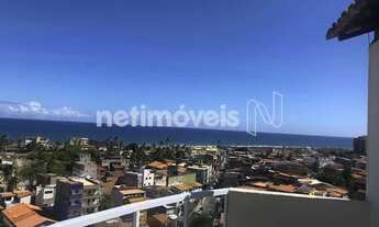 Imagem 3: Venda Cobertura Pituaçu Salvador