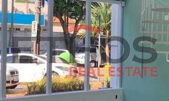 Imagem 6: Loja para alugar, 67 m² por R$ 3.500,00/mês - Chácara Urbana - Jundiaí/SP