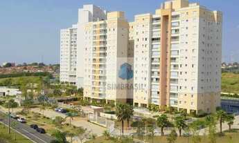 Imagem 5: MARAVILHOSO APARTAMENTO PARQUE PRADO - Condominio Dueto - Conforto e modernidade