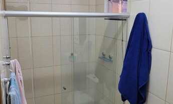 Imagem 6: VENDE-SE Casa NO JARDIM AMÉRICA - MARÍLIA/SP