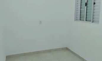 Imagem 4: Parque Rebouças - 02 dormitórios com quintal