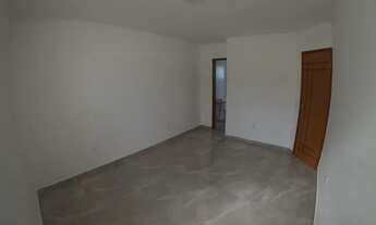 Imagem 4: KL - Oportunidade 3 quartos com suíte em Residencial Centro da Serra- Serra -ES