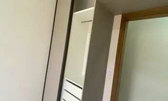 Imagem 4: CASA RESIDENCIAL em Ribeirão Preto - SP, RESIDENCIAL JATOBÁ