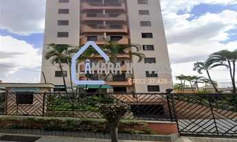 Imagem 2: Sao Paulo - Apartamento Padrão - Vila Matilde