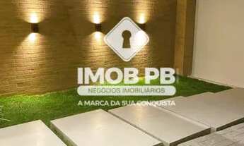Imagem 3: Casa para venda tem 203 metros quadrados com 3 quartos em Bessa - João Pessoa - PB