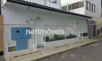 Imagem 2: Locação Casa comercial Roma Salvador