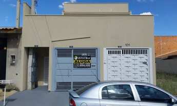 Imagem: Casa com 2 dormitórios para alugar, 80