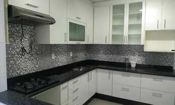 Imagem: APARTAMENTO RESIDENCIAL em RIBEIRÃO PRETO