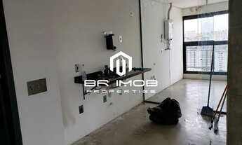 Imagem 7: APARTAMENTO RESIDENCIAL em SÃO PAULO - SP, MOOCA