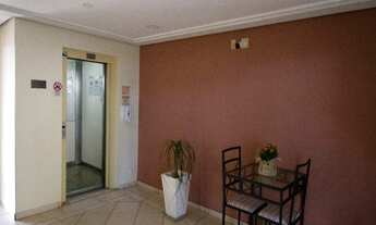 Imagem 4: APARTAMENTO RESIDENCIAL em SÃO PAULO - SP, VILA ISA