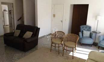 Imagem 5: Sobrado com 4 dormitórios à venda, 309 m² por R$ 1.295.000,00 - Vila São Silvestre - São P