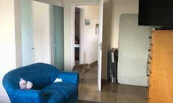 Imagem 5: Sobrado com 4 dormitórios à venda por R$ 1.000.000,00 - Jardim Satélite - São José dos Cam