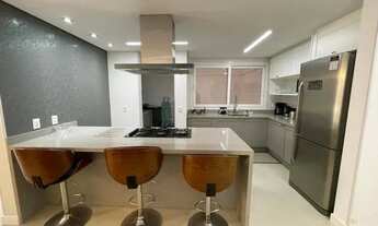 Imagem: Luxury na Beira-mar de Cabo branco