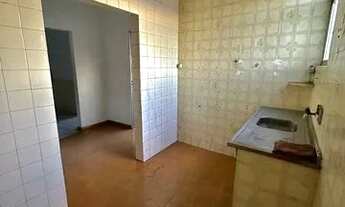 Imagem 6: Apartamento amplo com 3 quartos ao lado do metrô de Colégio