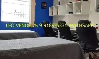 Imagem 5: Leo vende, Bairro Sta Monica, 3\4 suíte, closet, energia solar