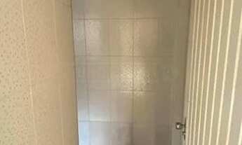 Imagem 4: Casa para aluguel, 1 quarto, Santa Terezinha - Piracicaba/SP