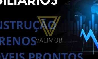 Imagem 3: Jundiaí - Casa Padrão - Anhangabaú