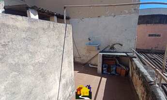 Imagem 3: Sobrado para locação na Penha