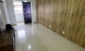 Imagem 7: Laguna Mar] Apartamento com 3 dormitórios