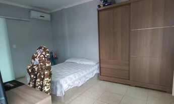 Imagem 5: Apartamento para venda com 78 metros quadrados com 2 quartos em Pitangueiras - Guarujá - S