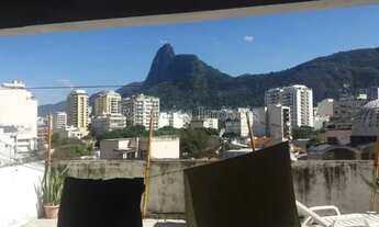 Imagem 5: Ponto Comercial em Botafogo. Rua General Polidoro