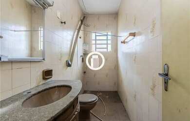 Imagem 10: Casa para Venda - 203m², 4 dormitórios, 1 vaga - Saúde