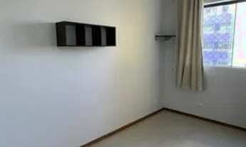 Imagem 5: Condominio Ilhas Gregas para locação 2.300,00