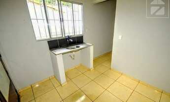 Imagem 6: Casa - Vila Industrial - Campinas