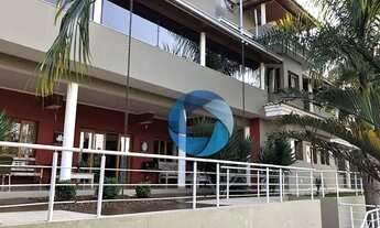 Imagem 3: Bela Casa com 5 dormitórios, 890 m² - venda por R$ 3.200.000 ou aluguel por R$ 25.000/mês