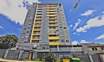 Imagem: Apartamento Petrópolis Caxias do Sul