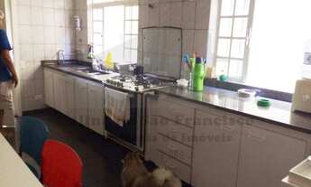 Imagem 7: CASA RESIDENCIAL em OSASCO - SP, PARQUE DOS PRINCIPES